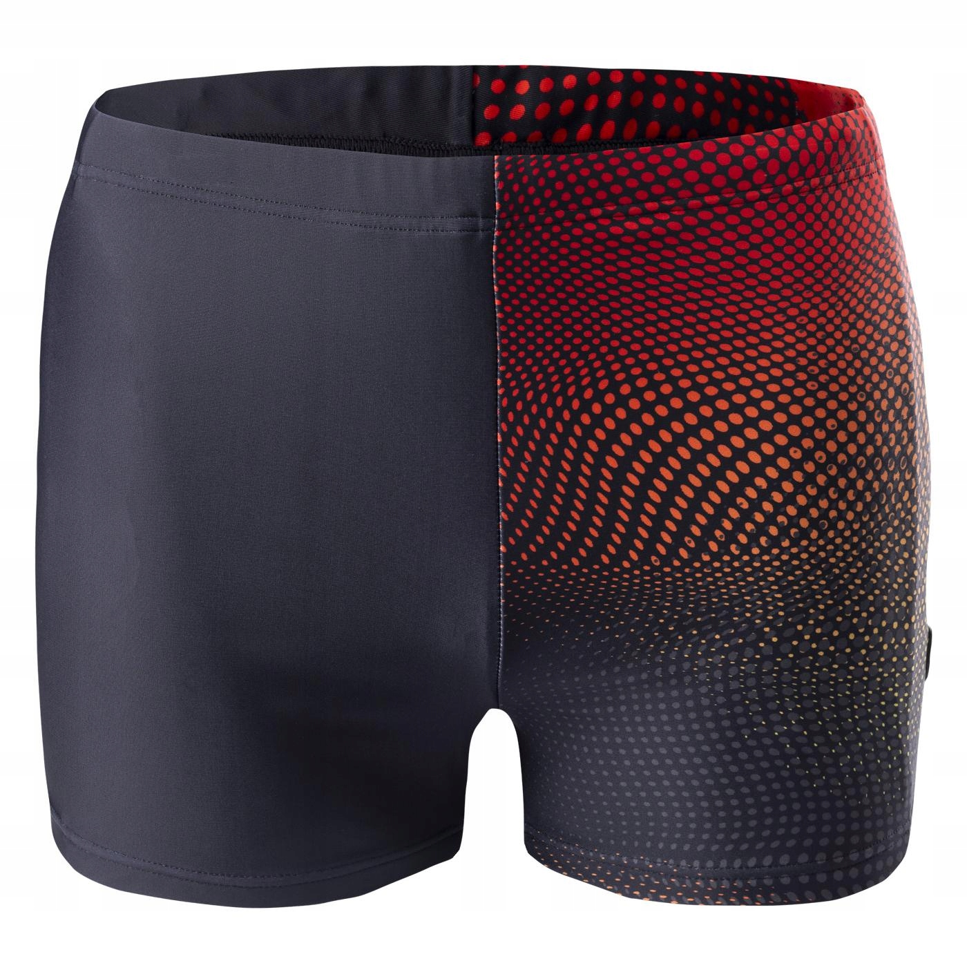 MĘSKIE KĄPIELÓWKI BOKSERKI KĄPIELOWE AQUAWAVE ADIS