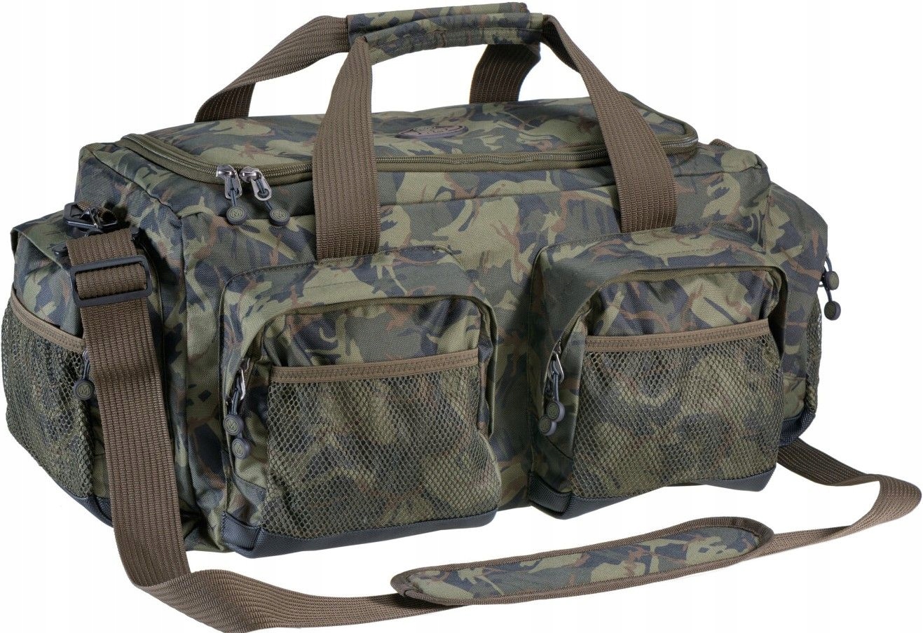 Torba Mivardi Carp Carryall Easy Camo