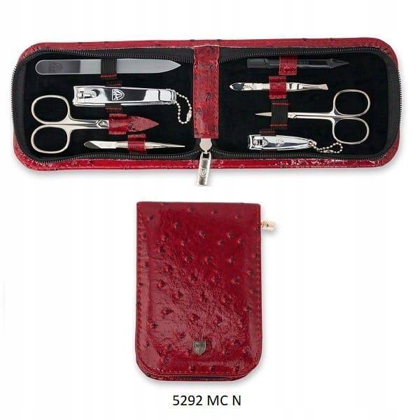 Kellerman 5292 MC N sada na manikúru