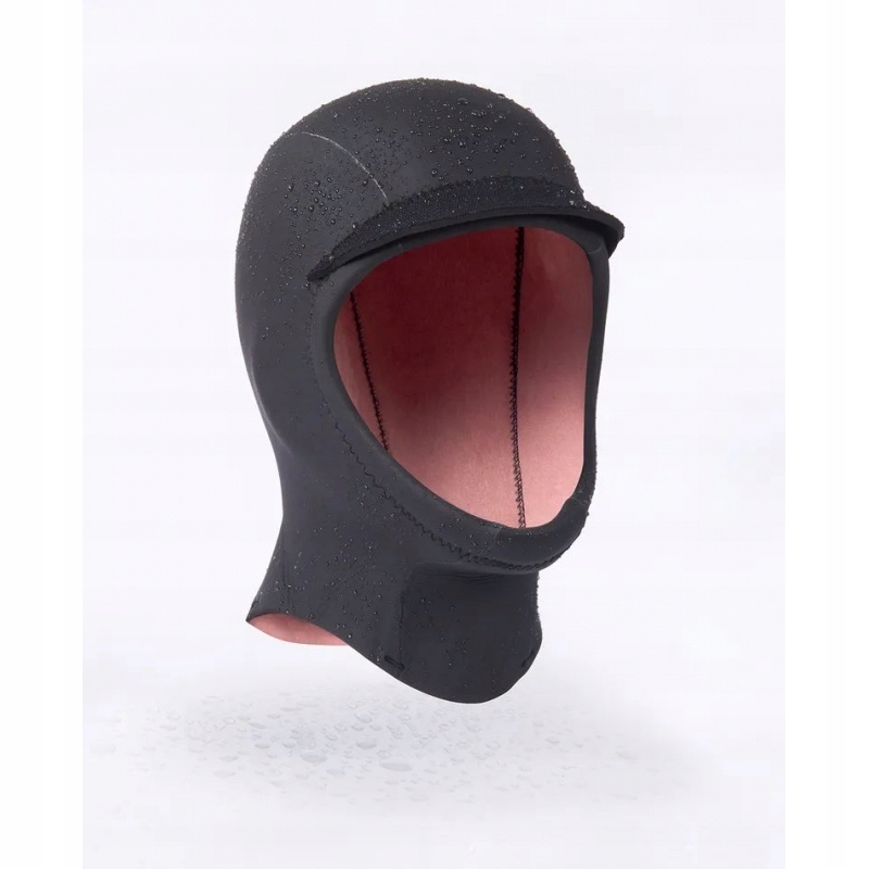 Kapuce RipCurl F/Bomb Heatseeker 4MM vel S