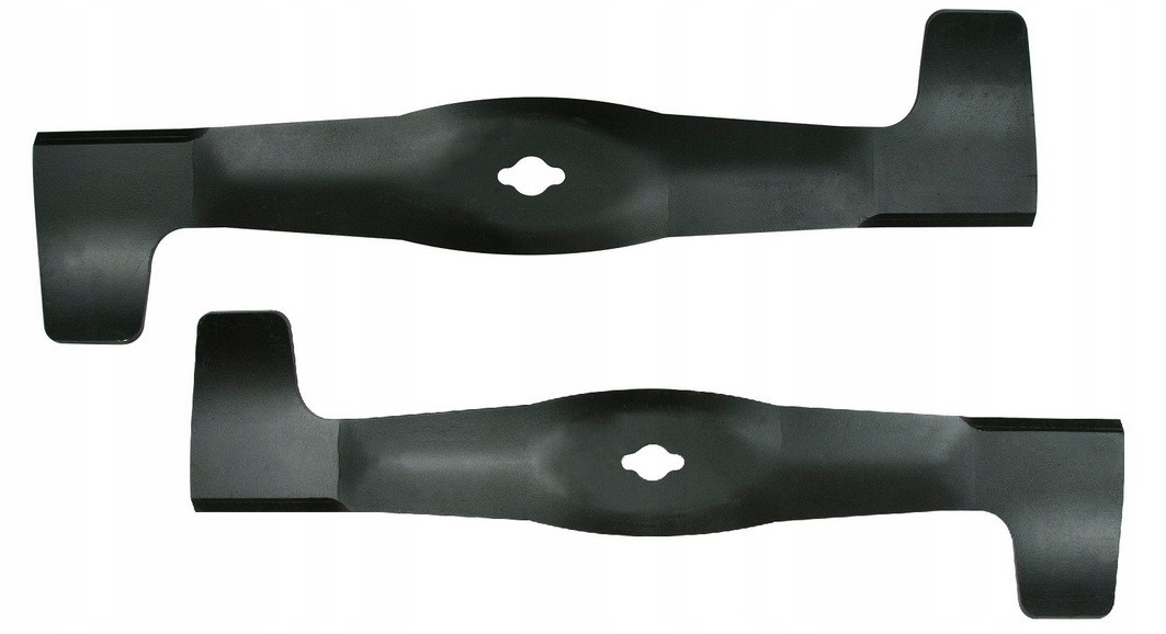 Nože Na Traktor John Deere LTR155 LTR166 LTR180