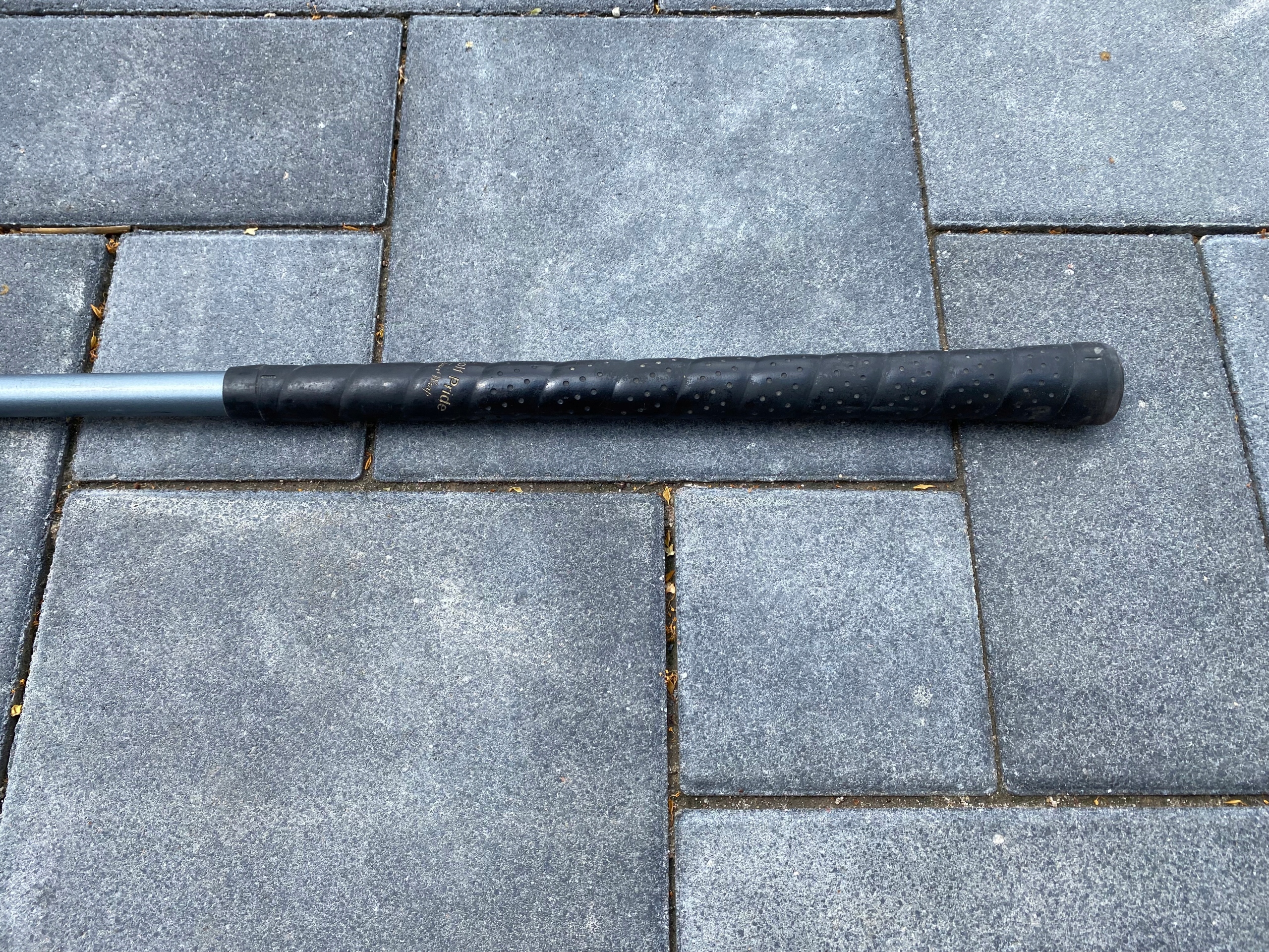 Bridgestone 7 Kij Golfowy Model Bridgestone 7