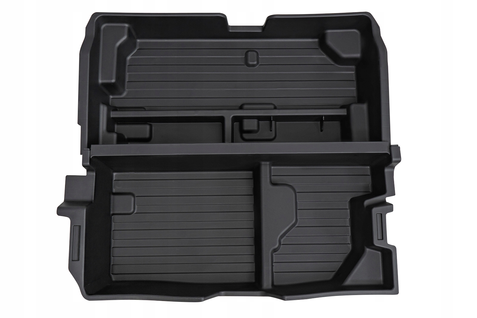 MERCEDES GLC COUPE C253 15-19 колесный органайзер запасной