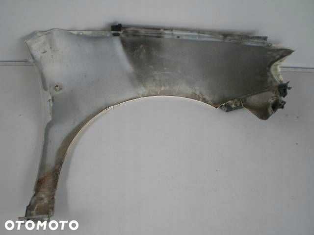 Audi A3 a 3 96-99r blatník ľavý predok predný