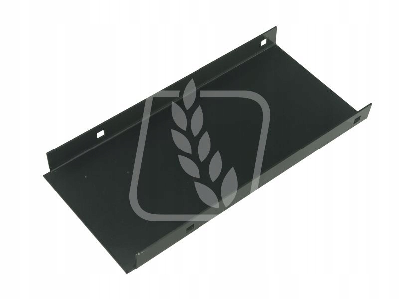 Blacha elewatora 647912