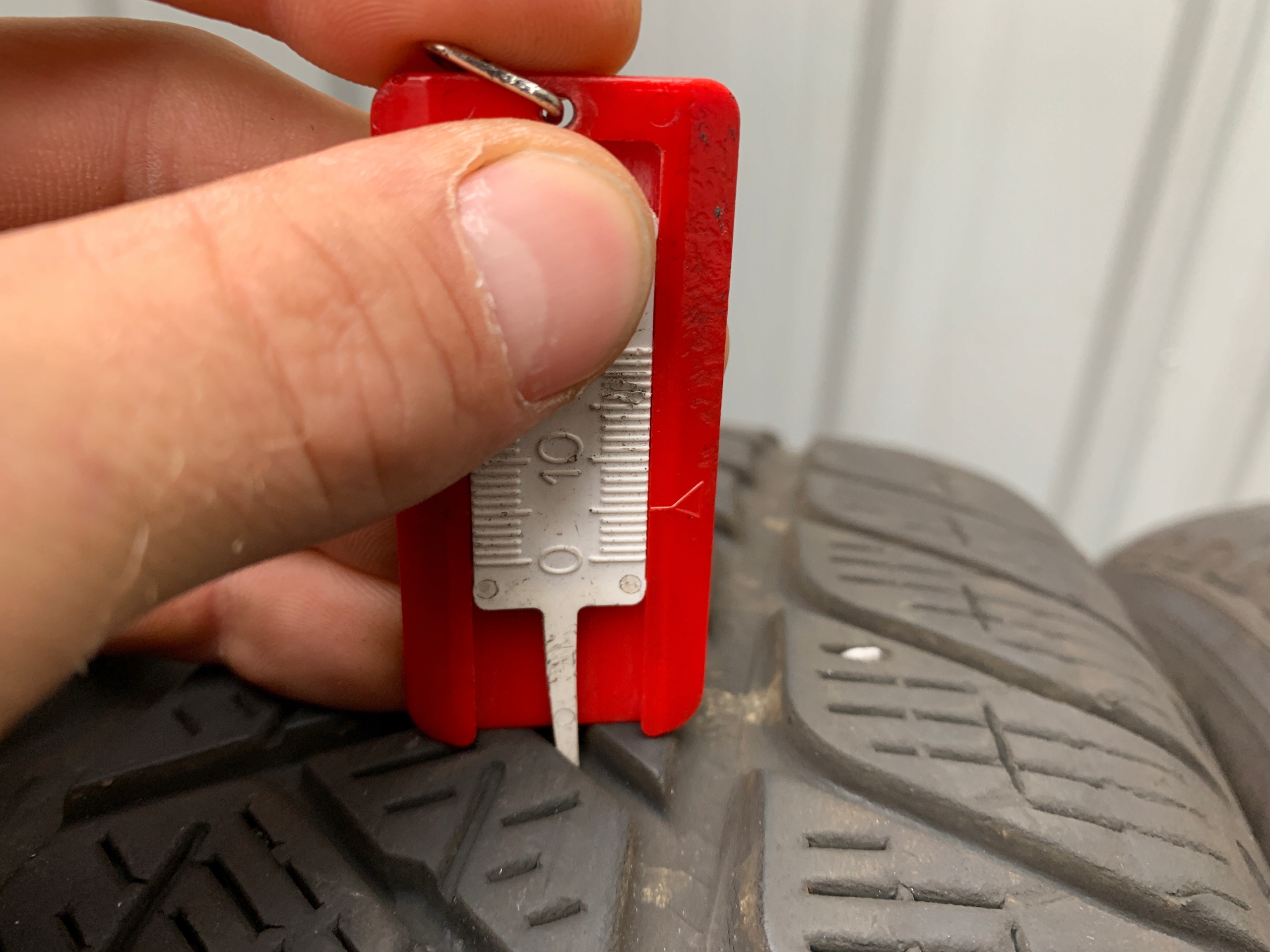 4x PIRELLI SCORPION WINTER 215/65R17 Marka Pirelli