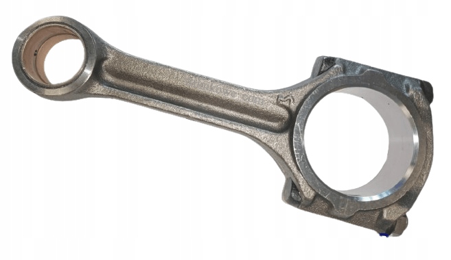 13201-78300 - Шатун TOYOTA 3.0 D 1Z / вилочний навантажувач/