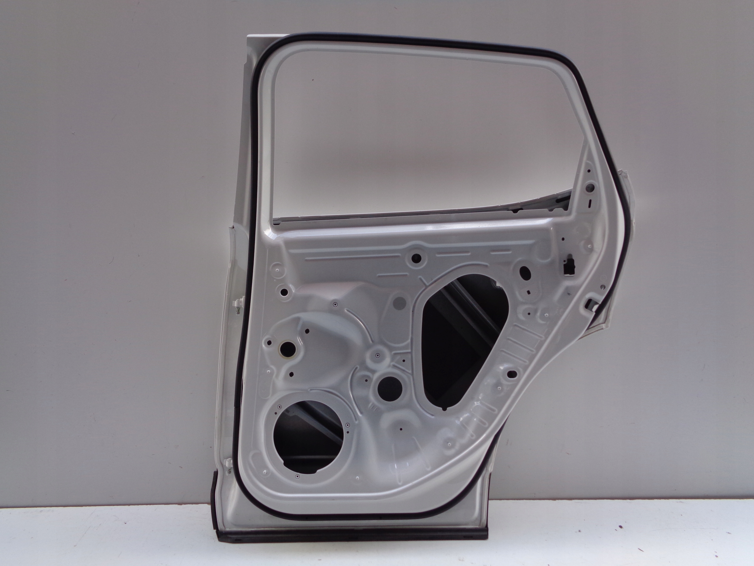 door right rear. SEAT CUPRA FORMENTOR 5FF 20- NR 48731