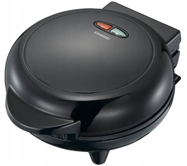 Urządzenie do omletów Melissa 16250086 750W Powłoka nieprzywierająca