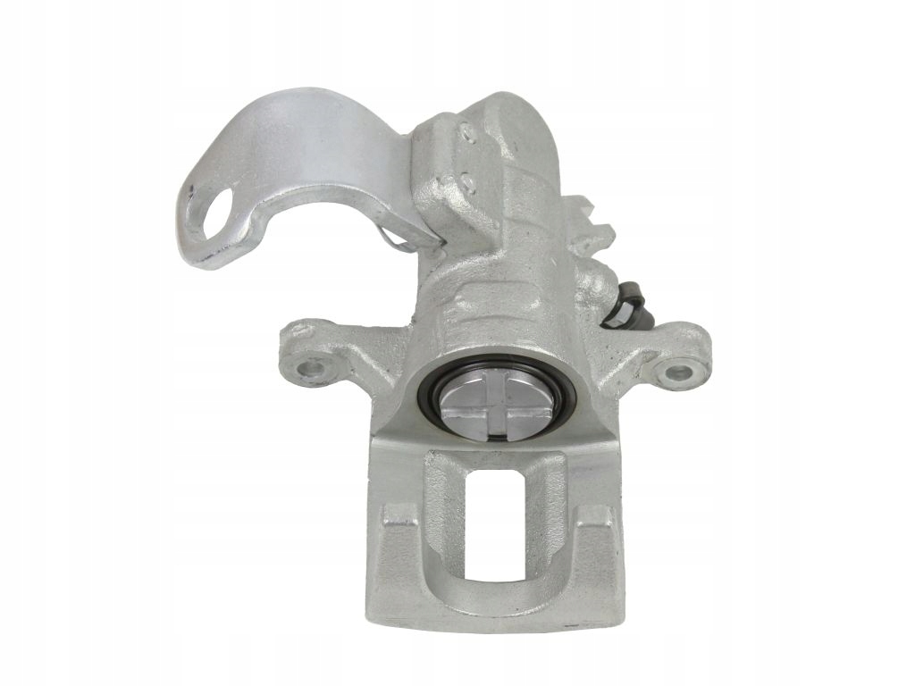 DE13104163 - ТОРМОЗНОЙ СУППОРТ HONDA CIVIC 01-НОВЫЙ ЗАДНИЙ ЛЕВЫЙ