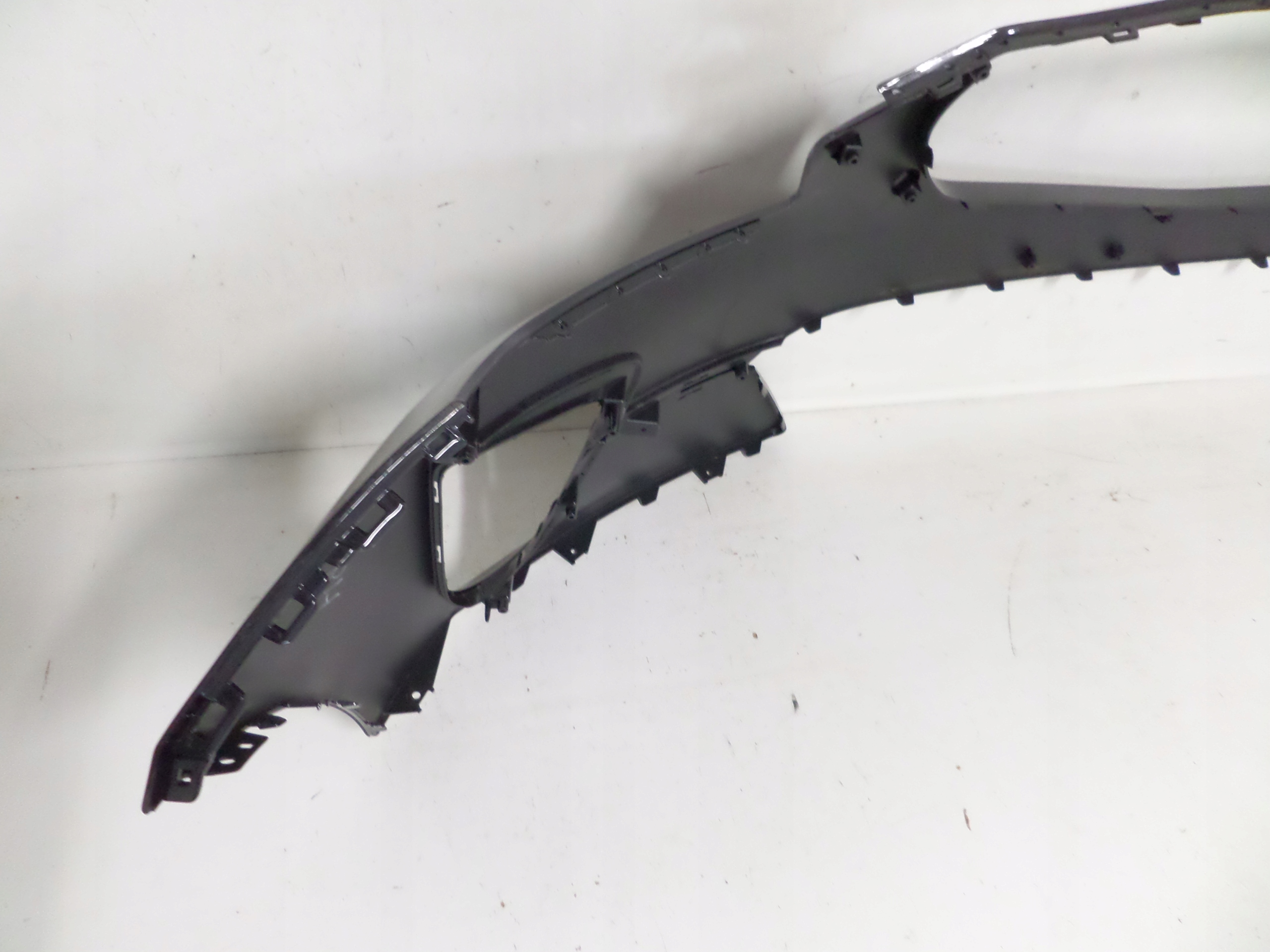 FRONTSTOSSSTANGE VORNE KIA X-CEED XCEED 19