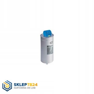 KONDENSATOR KG_MKG-30 KVAR/450V