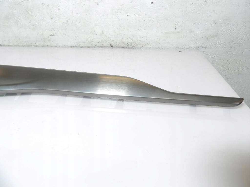 FORD FOCUS MK4 Moulage DEKOR Console NX7B-A045H93-X
