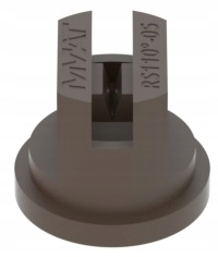 

Rozpylacz Dysza Dysze Opryskiwacza Rs-mm Mmat 05