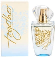 Woda perfumowana Today Tomorrow Always Avon