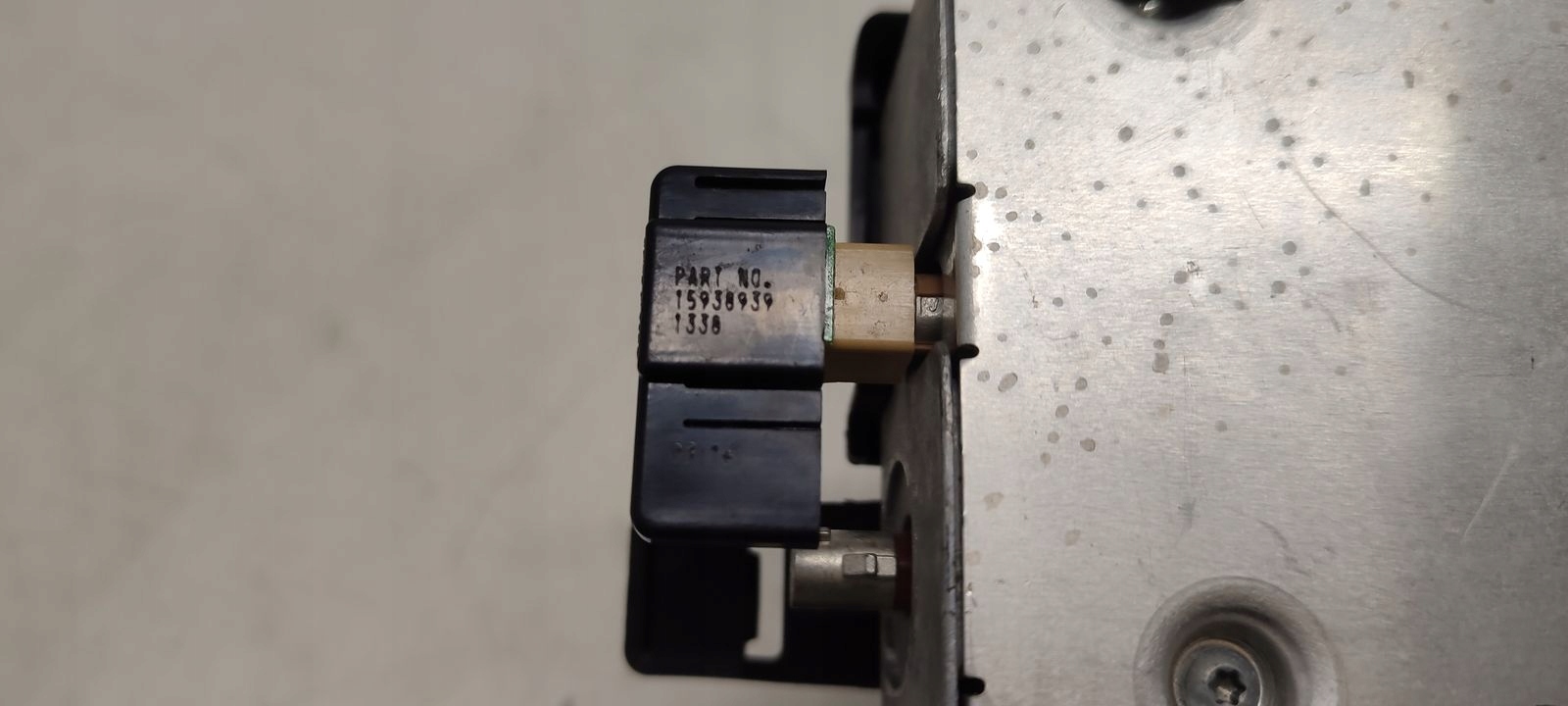 Module bluetooth Chevrolet Malibu 2,5 automat