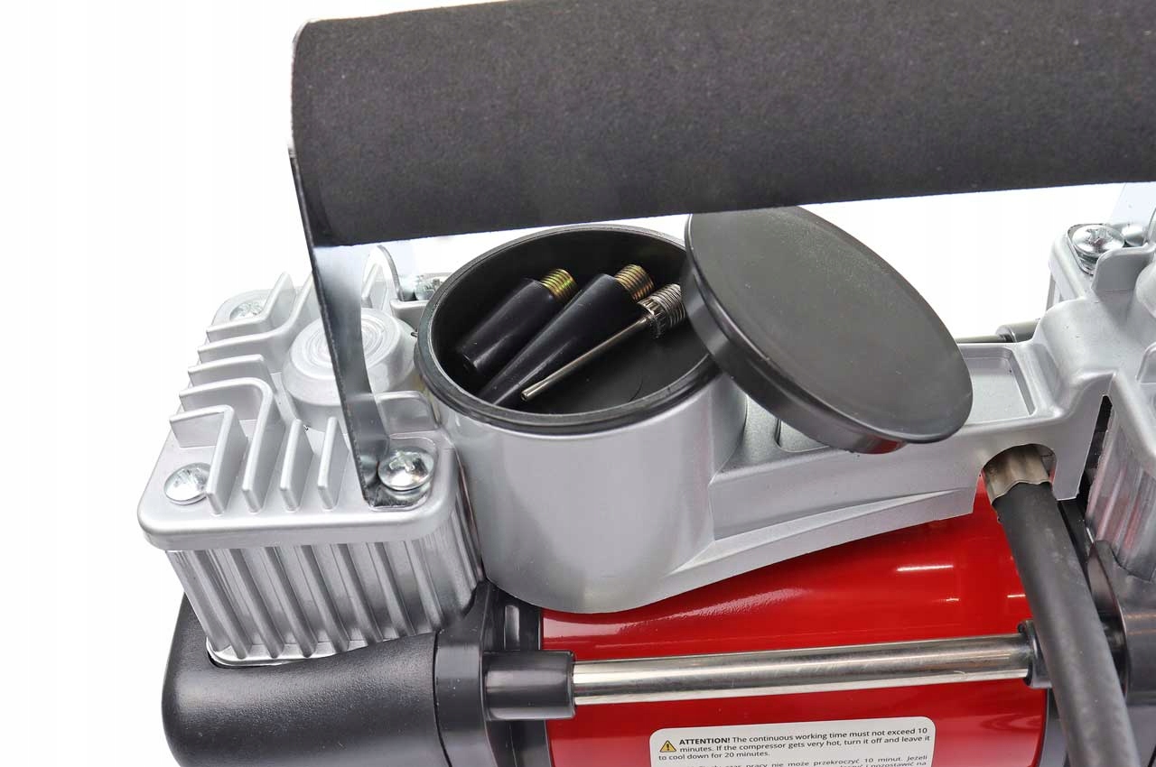 15c3a25745e2a34e1ef35a0db50f