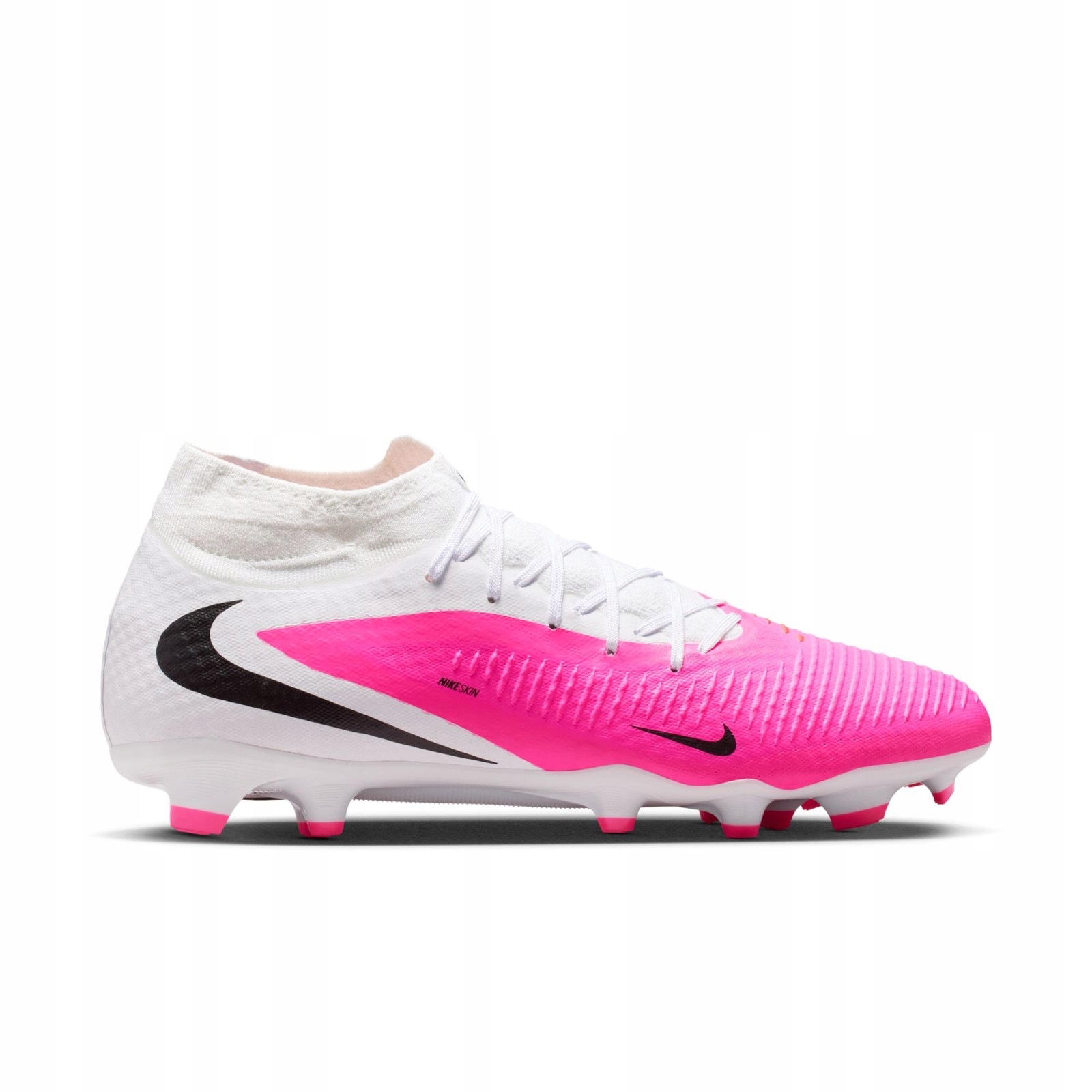 Buty męskie Nike Phantom 6 Academy