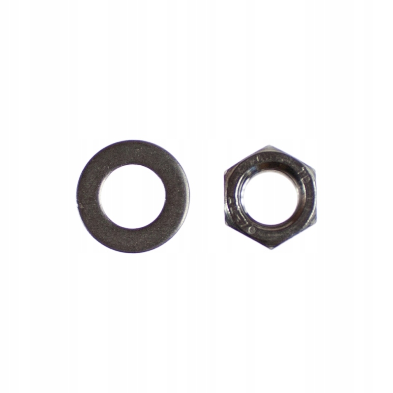 2a3d29ab4c9083e9d39cde629e51