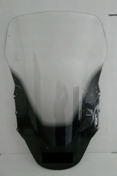 Gumová vaňa do kufra Honda Fes 125 Silver Wing 2007-2013–