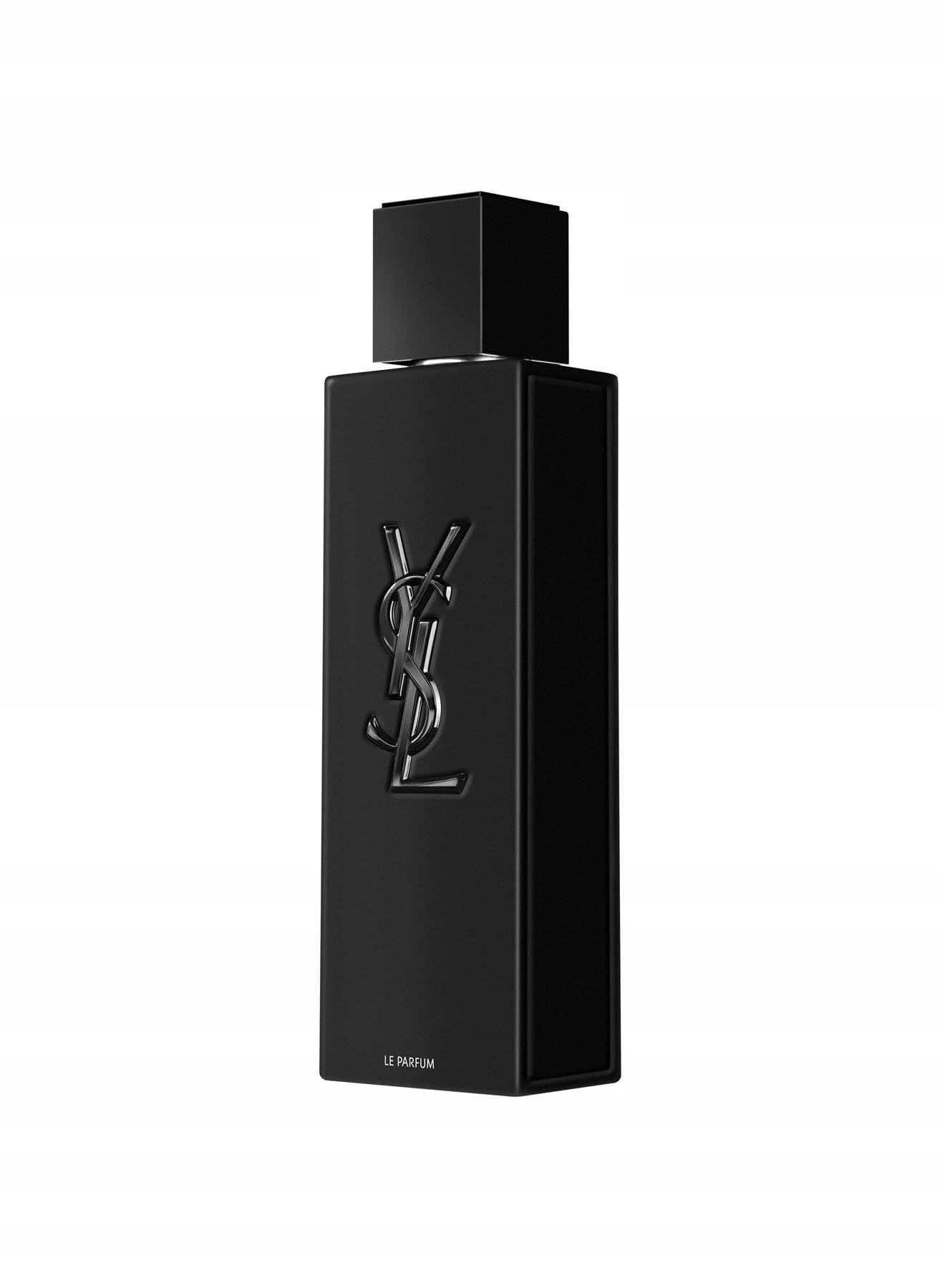 Yves Saint Laurent Myslf Le Parfum Perfumy 100ml