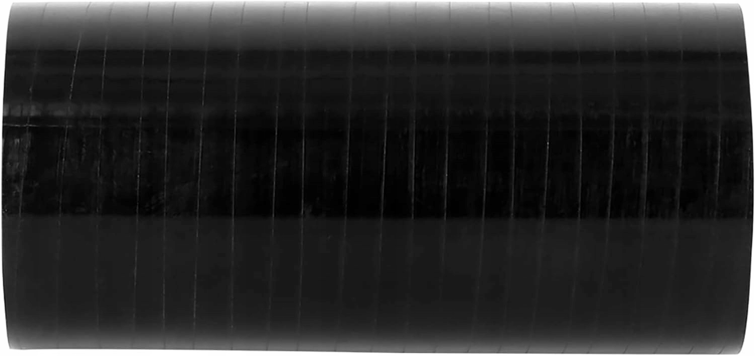 RURA SILIKONOWA ŁĄCZNIK WĄŻ PRZEWÓD TURBO DOLOT czarny 51mm 8cm Typ samochodu 4x4/SUV Autobusy Niezdefiniowany Samochody ciężarowe Samochody dostawcze Samochody kempingowe Samochody osobowe