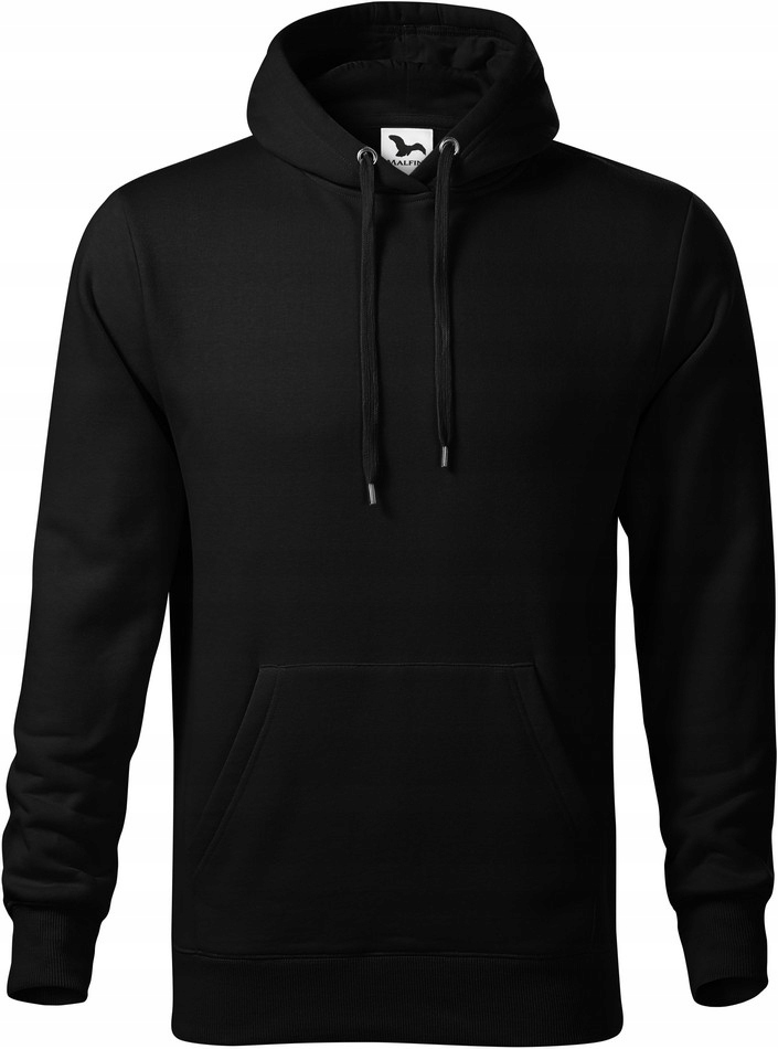 

Bluza męska z kapturem Adler Malfini Cape 413 XXL