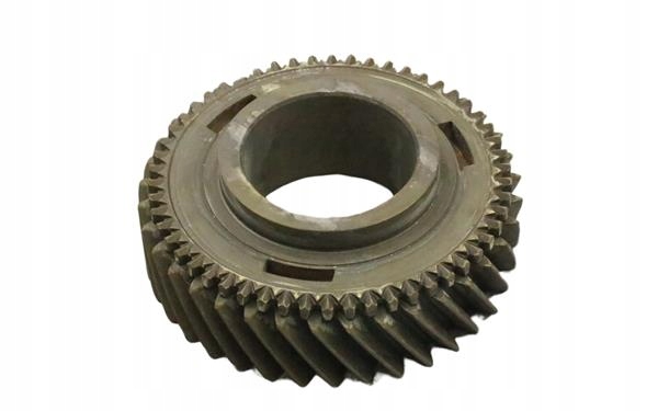 KOŁO ZĘBATE SKRZYNI 3-BIEG PEUGEOT BOXER 06-