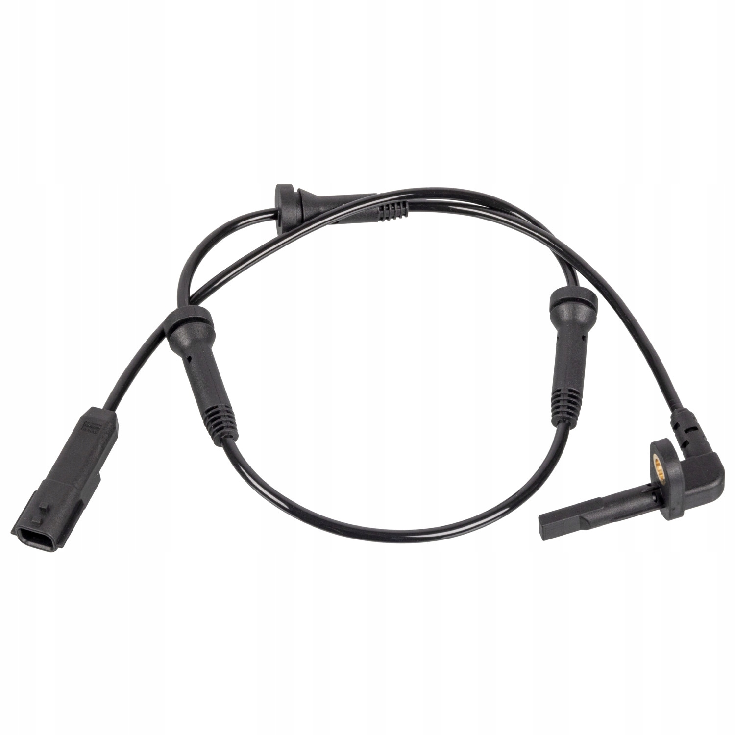 172512 - ДАТЧИК ABS RENAULT MASTER III