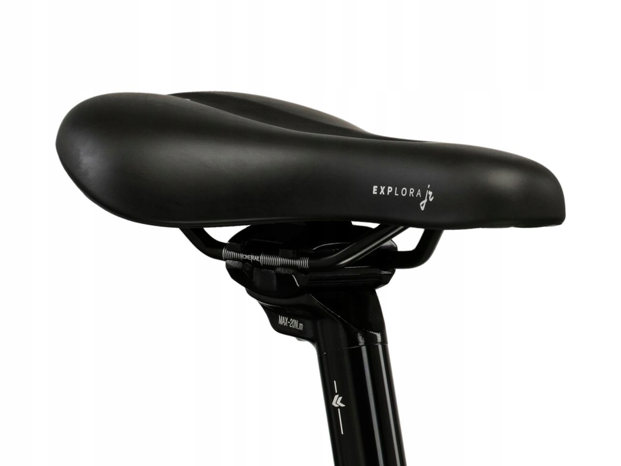 KROSS LEVEL MINI 3.0 ВЕЛОСИПЕД ДЛЯ ХЛОПЧИКІВ ДИТЯЧИЙ ВЕЛОСИПЕД 20'' КОЛЕСА НОВИНКА 2025 р.