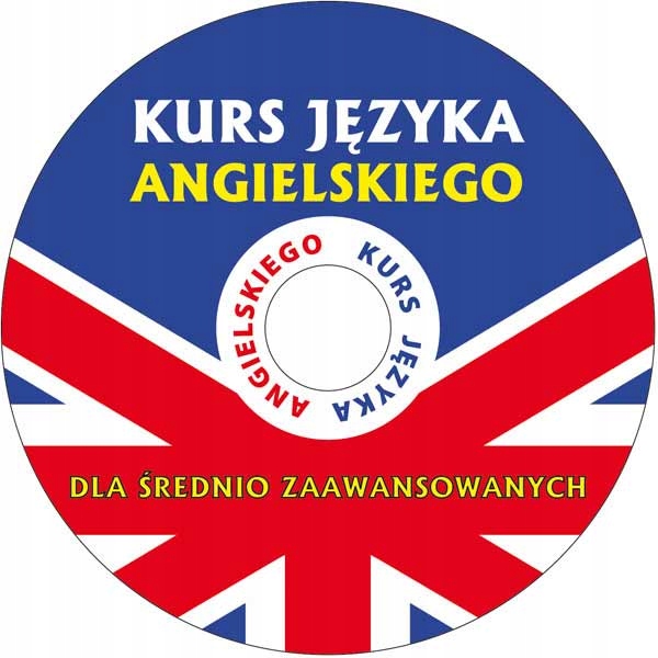 

Kurs j. angielskiego dla średnio zaawansowanych