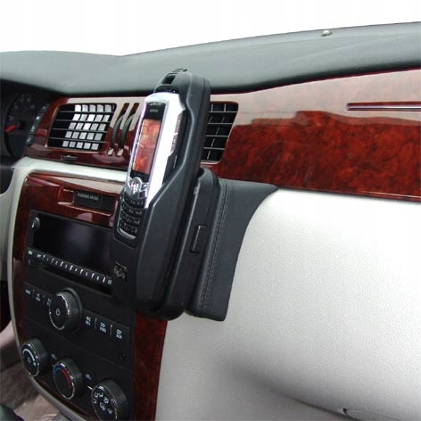 Držák na telefon Kuda Chevrolet Impala od roku 2005
