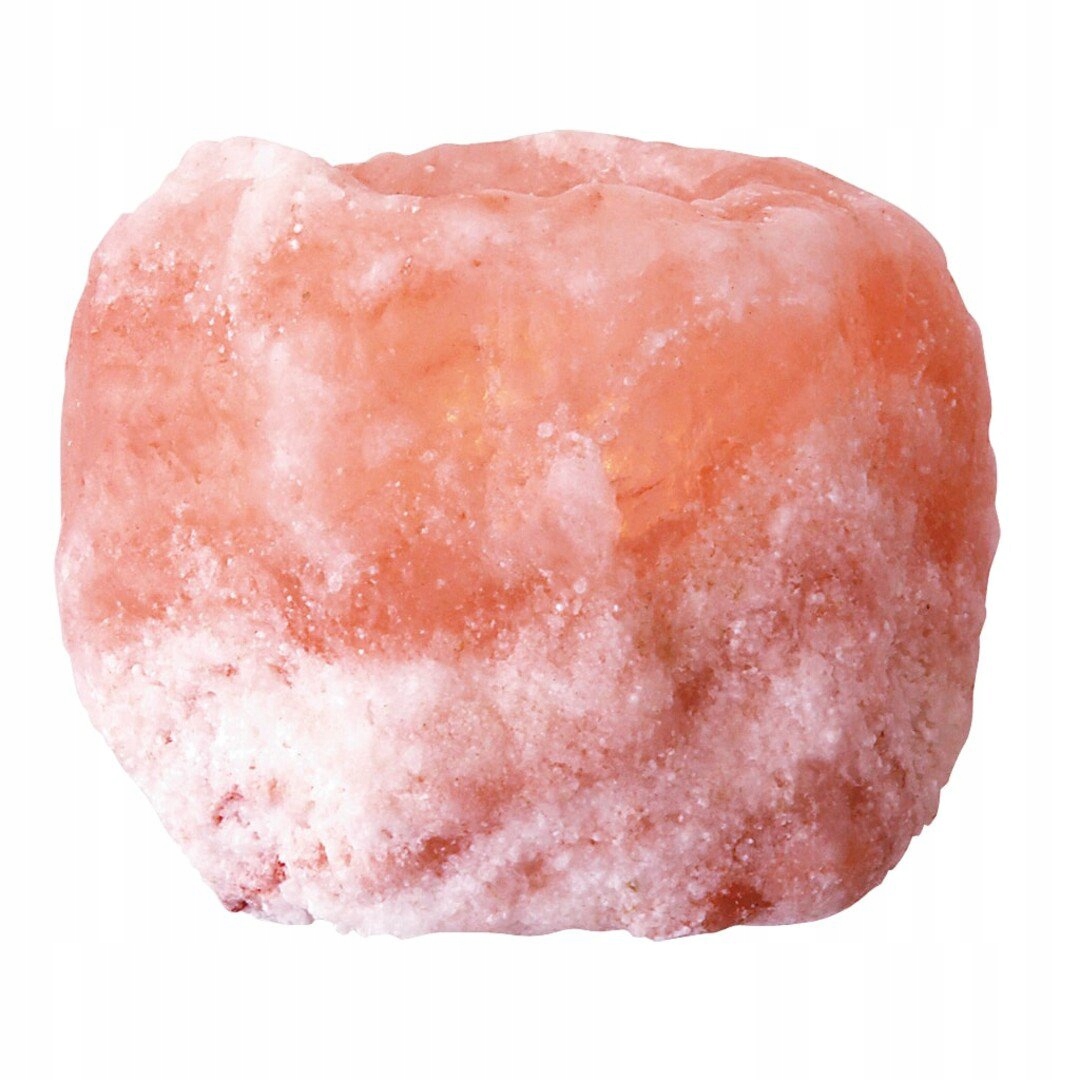 Dekoracja stołowa na świeczkę ROCK 4129 Rabalux Stan opakowania oryginalne