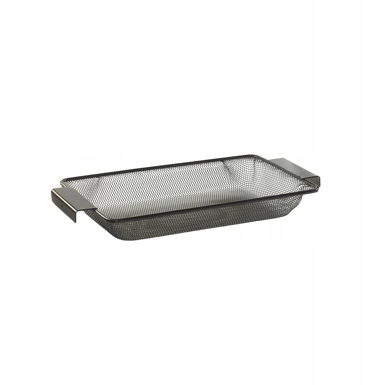 Sito Jaxon lux prostokątne 19X30 cm oczko 2x2 mm