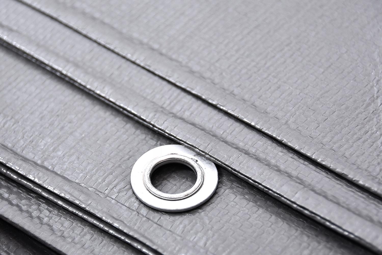 Plandeka 210g PŁACHTA Gruba 2x4 MROZOODPORNA UV+ Długość 2 m