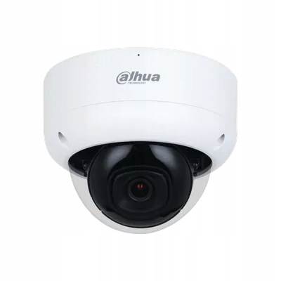 Ip Kamera Dahua IPC-HDBW3841E-AS-0280B-S2