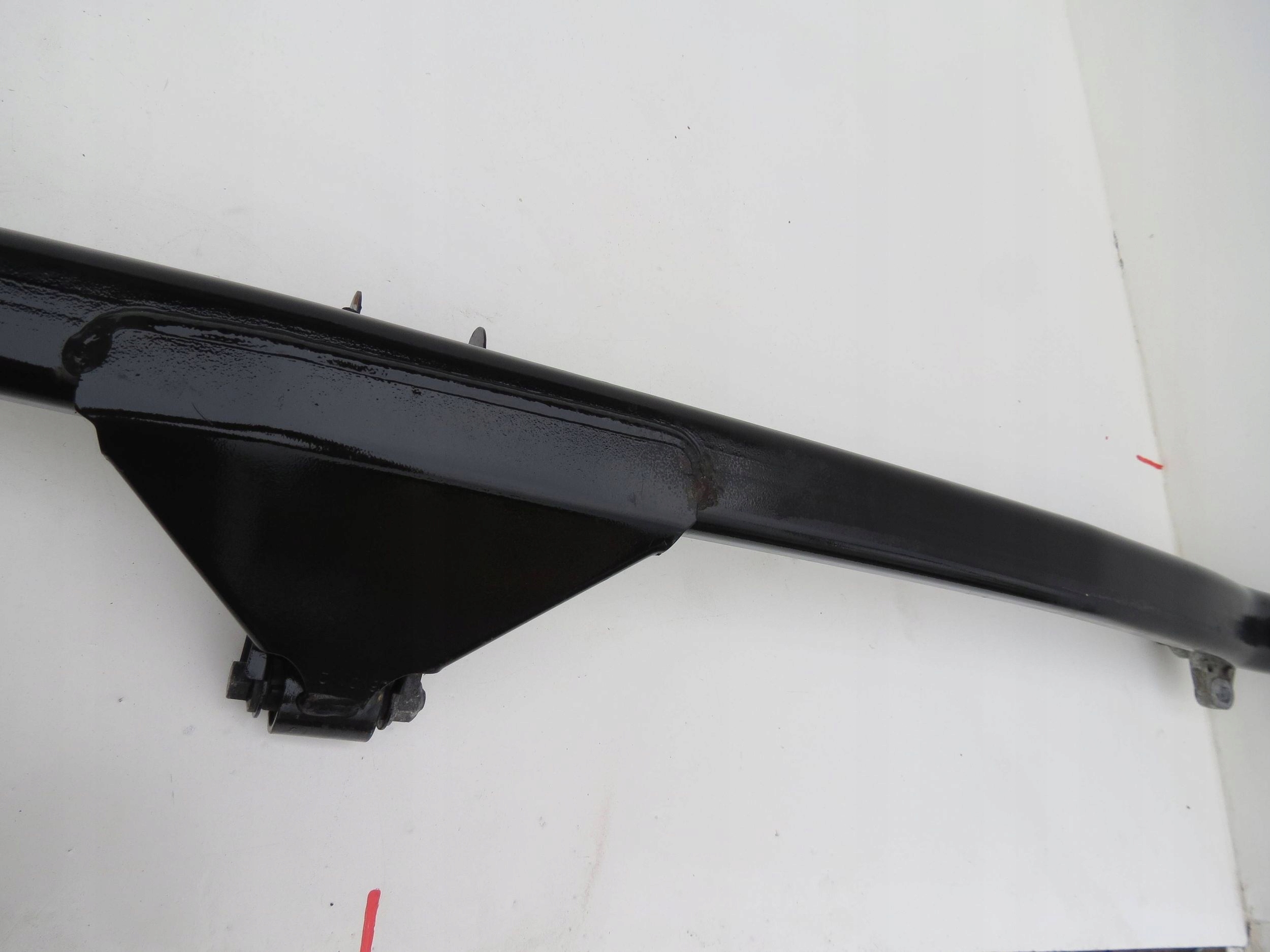 Console Traverse Moteur VOLVO XC90 2006