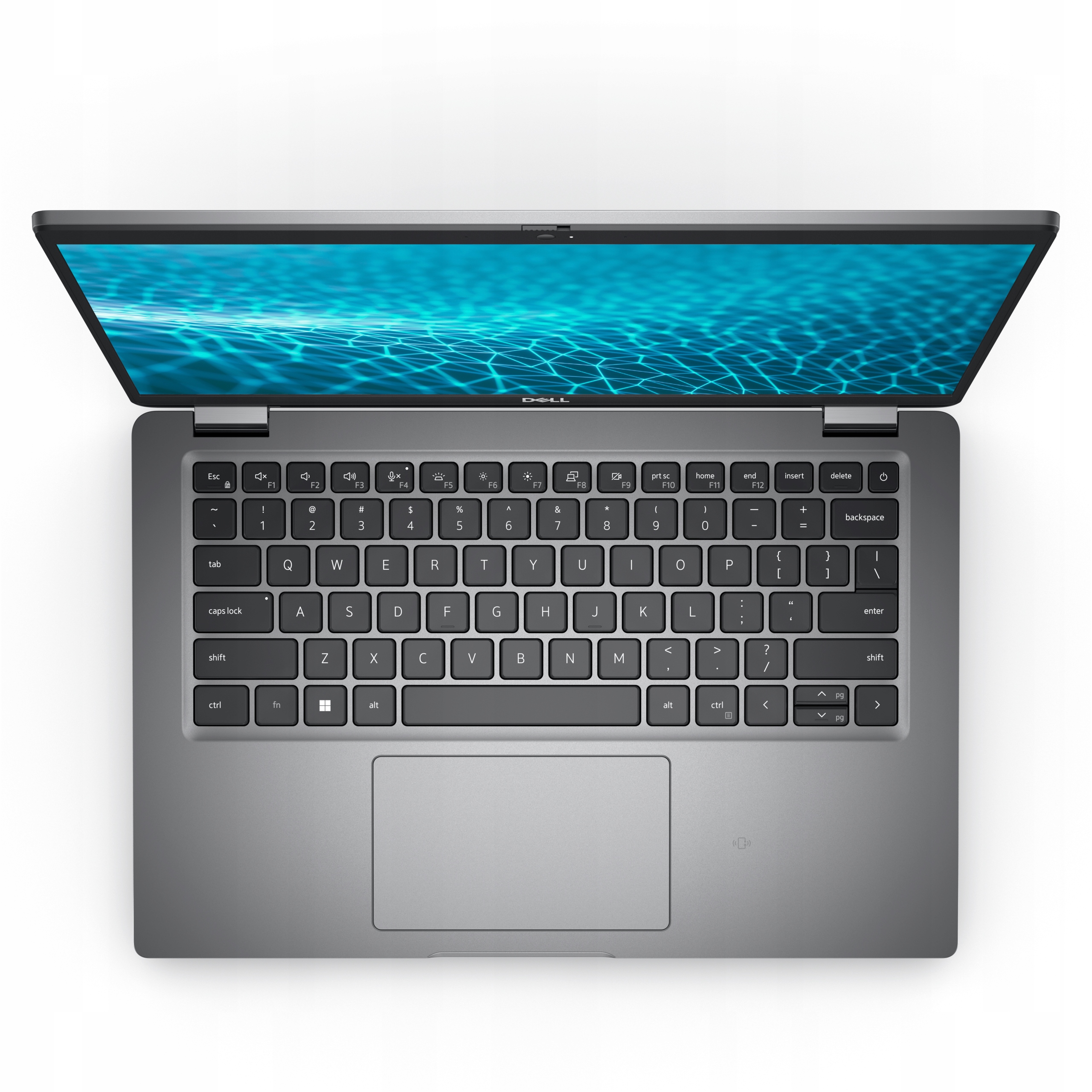 

Dell Latitude 5431 i5-1250P 32/1TB MX550 W10P 3NBD