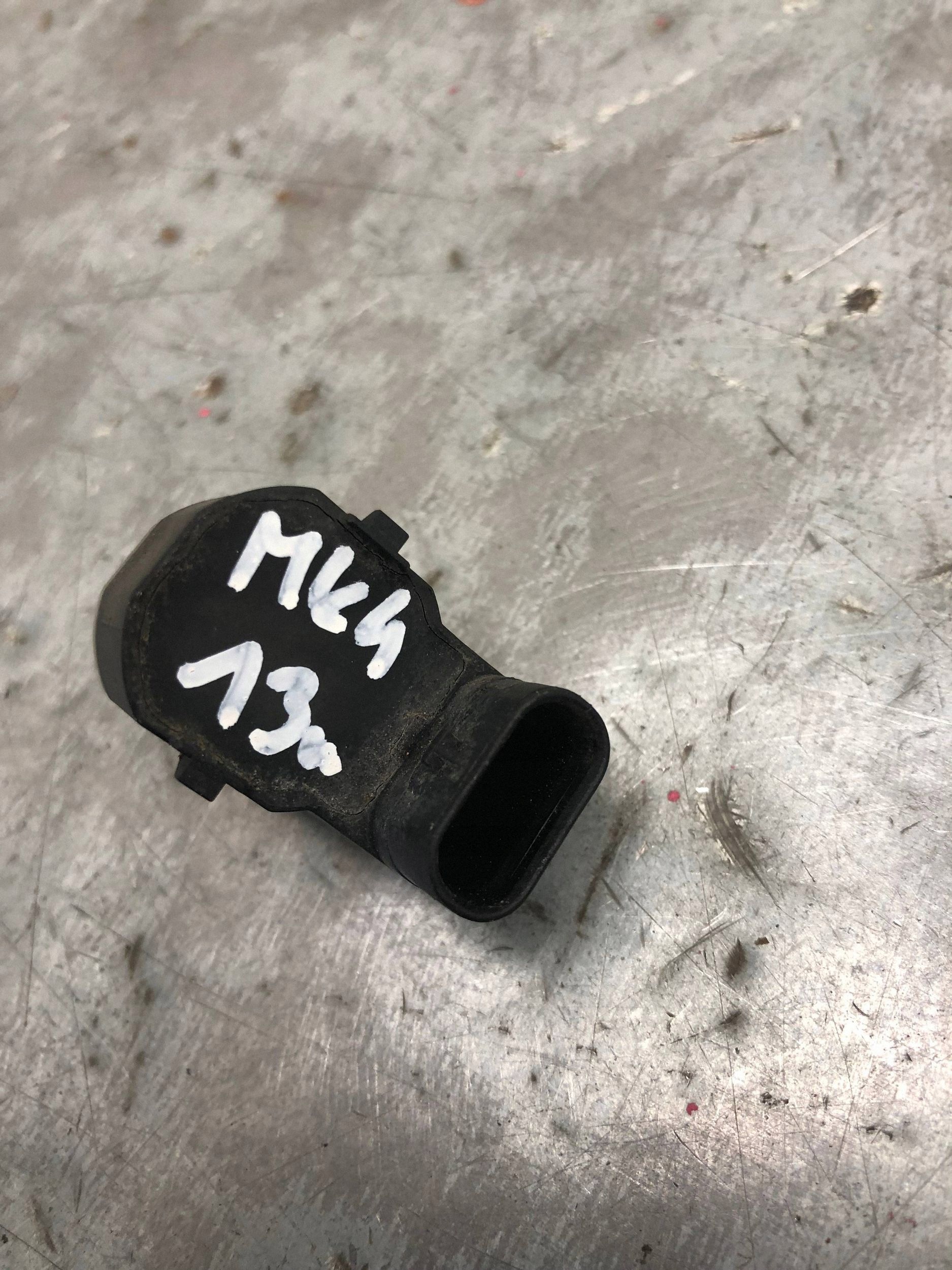 Sensor PDC FORD MONDEO MK4 LIFT CJ5T-15K859-DA