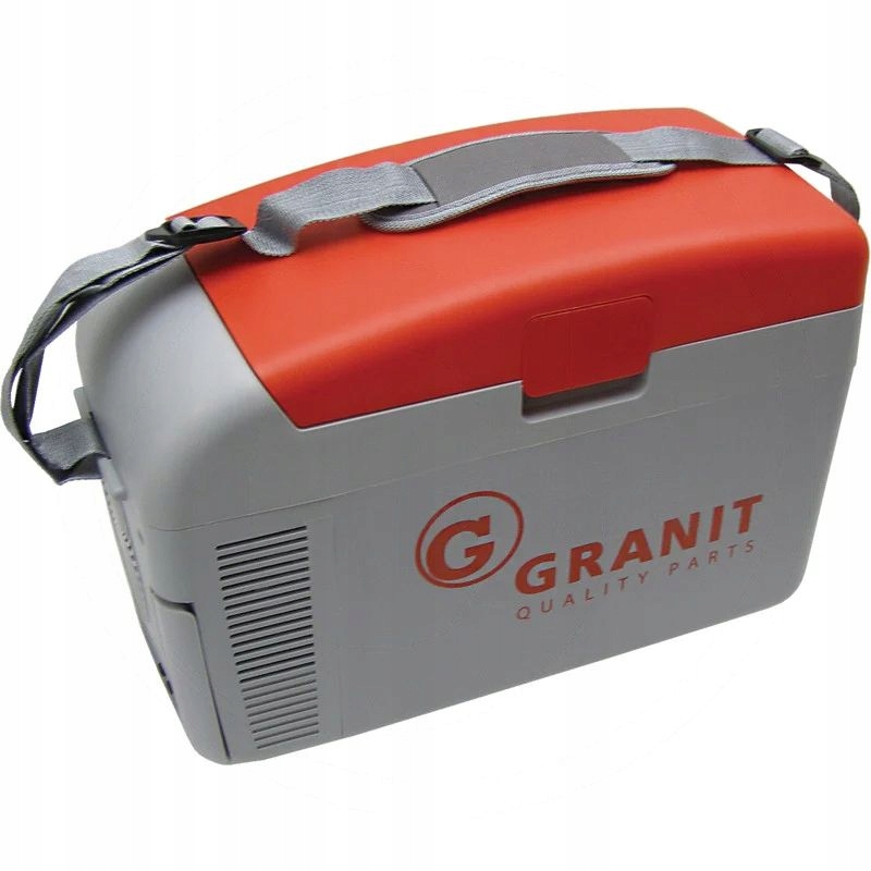 Холодильник с функцией охлаждения отопления 507507006