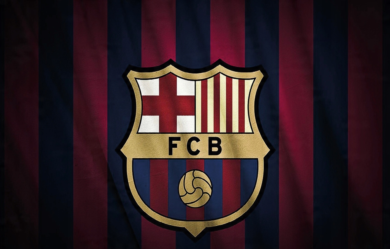 

Fototapeta DmP-FC Barcelona 06 254x184