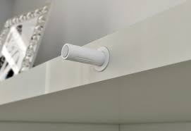 ODBOJNIK PUSH TO OPEN WŁOSKI MAGNETYCZNY ADAPTER Rodzaj odbojnik