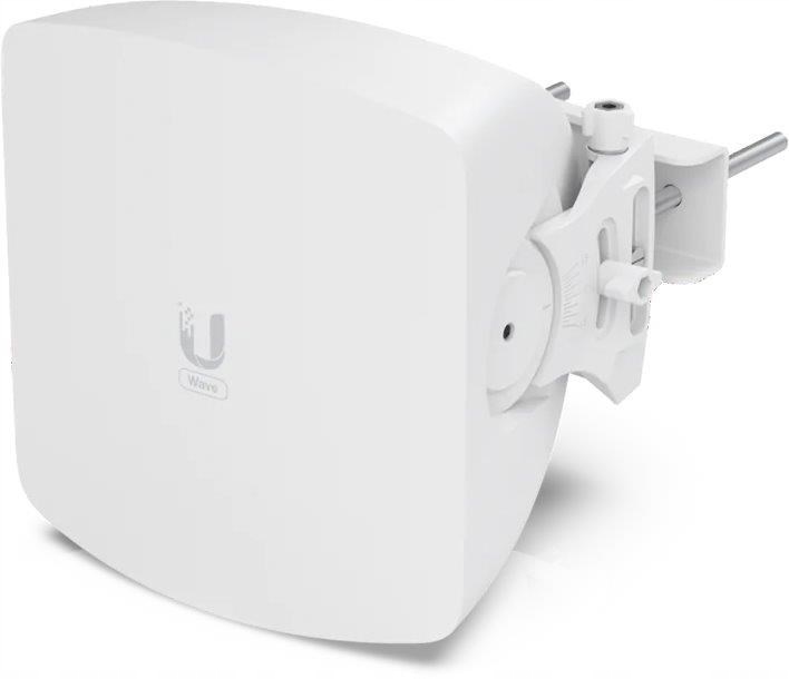 Ubnt Wave-AP, Uisp Wave Access Point Wave-AP-EU