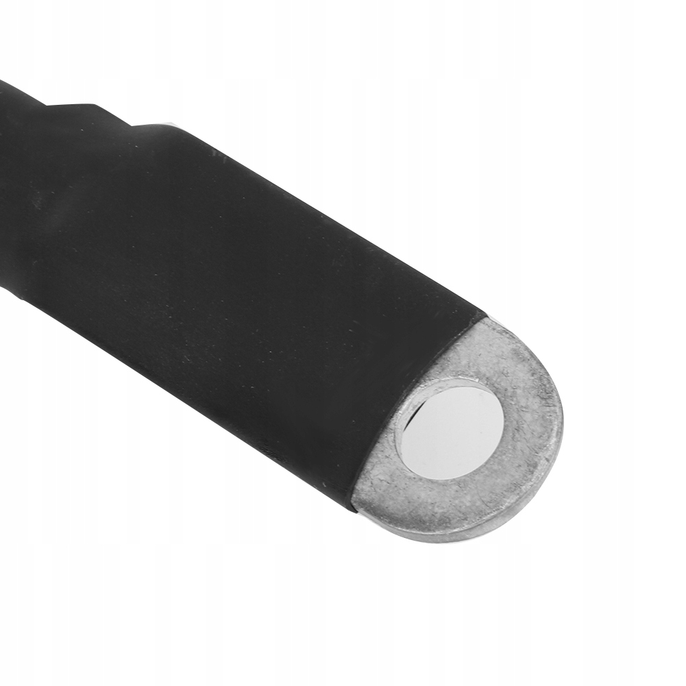 Samochód dodatni kabel akumulatora 61129322056 Typ samochodu 4x4/SUV