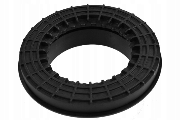 ПІДШИПНИК ПОДУШКИ АМОРТИЗАЦІЯ. DB ПРАВ.. W204- 212 07- ЛІВ. СТОРОНА- ПРАВ.СТОРОНА