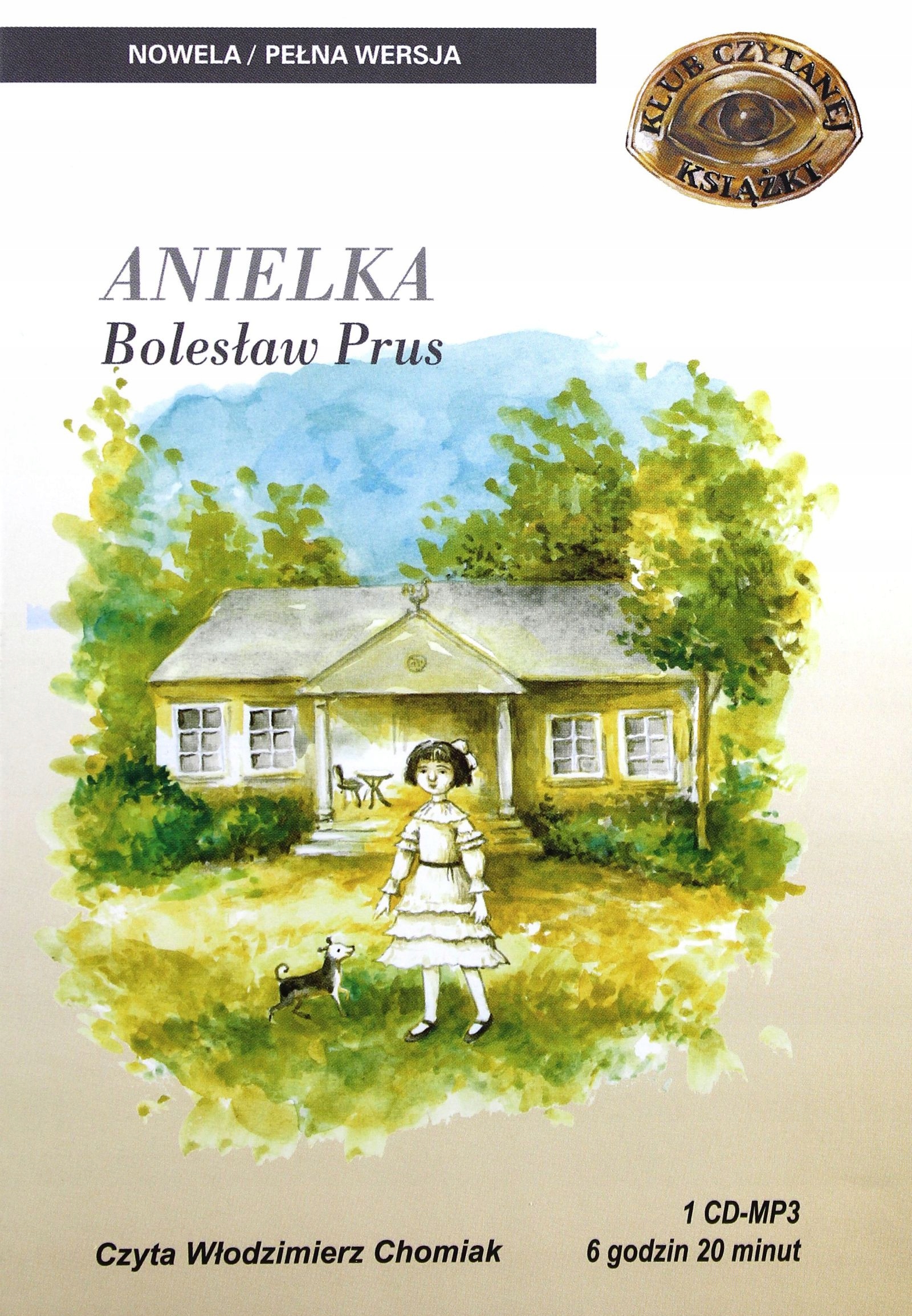 Anielka