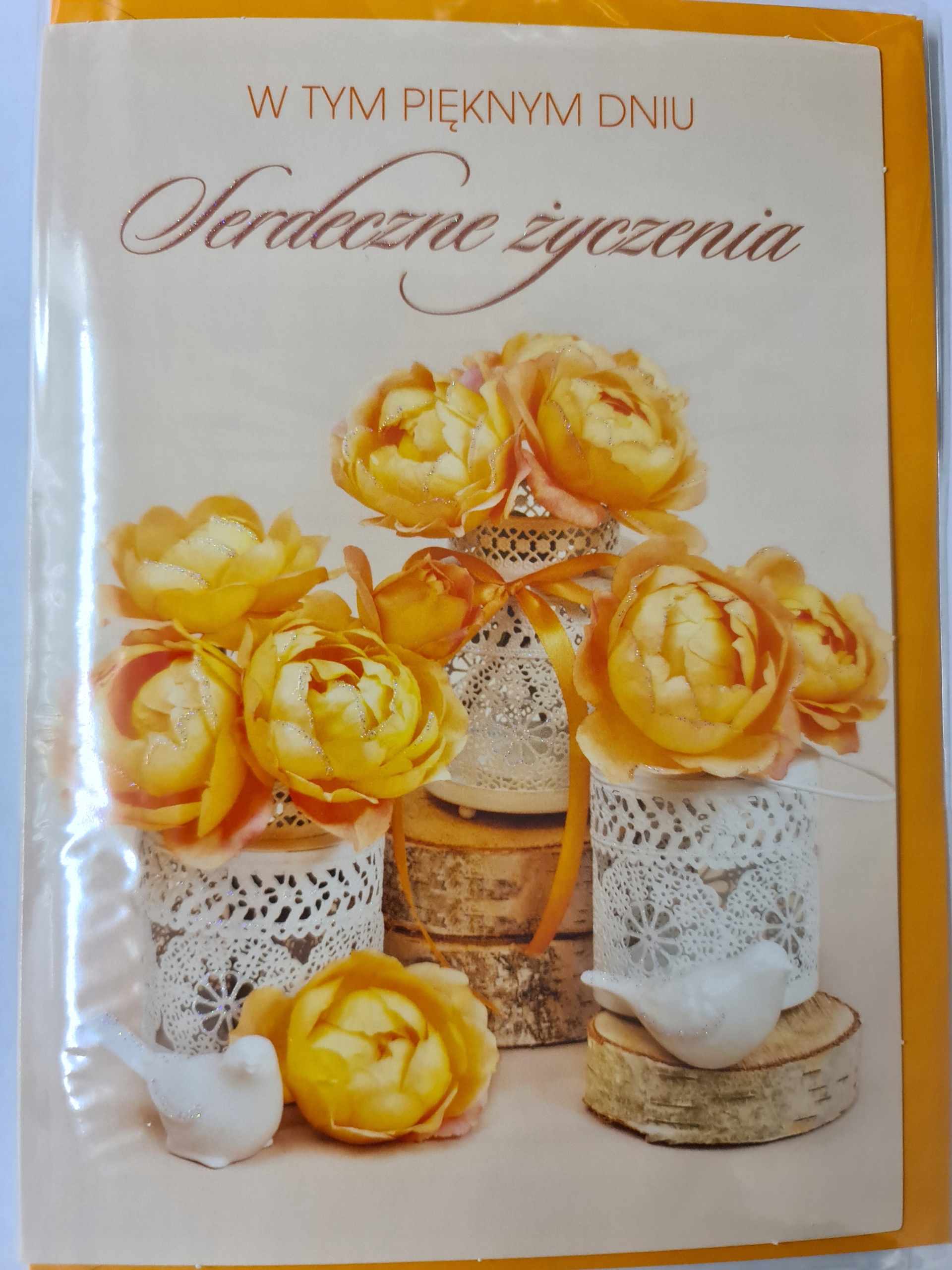 

Kartki urodzinowe kartka urodzinowa karnet urodzi
