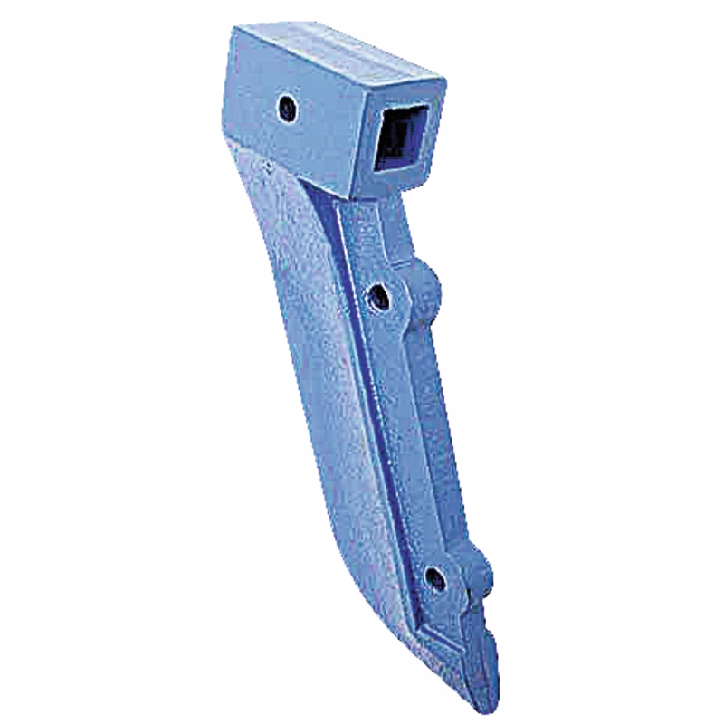 18099.BE-05 - Сошник сеялки fUr DUngeschar 18099. BE-05