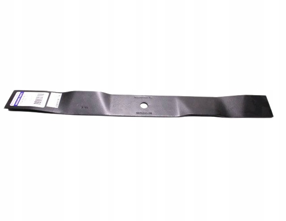 

Nóż do kosiarki LC 353V Husqvarna 53 cm