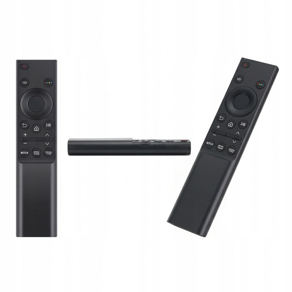 Originální Dálkový Ovladač Pro Televizor Samsung UE43AU7100 UE43AU7100U UE43AU7100UXUA